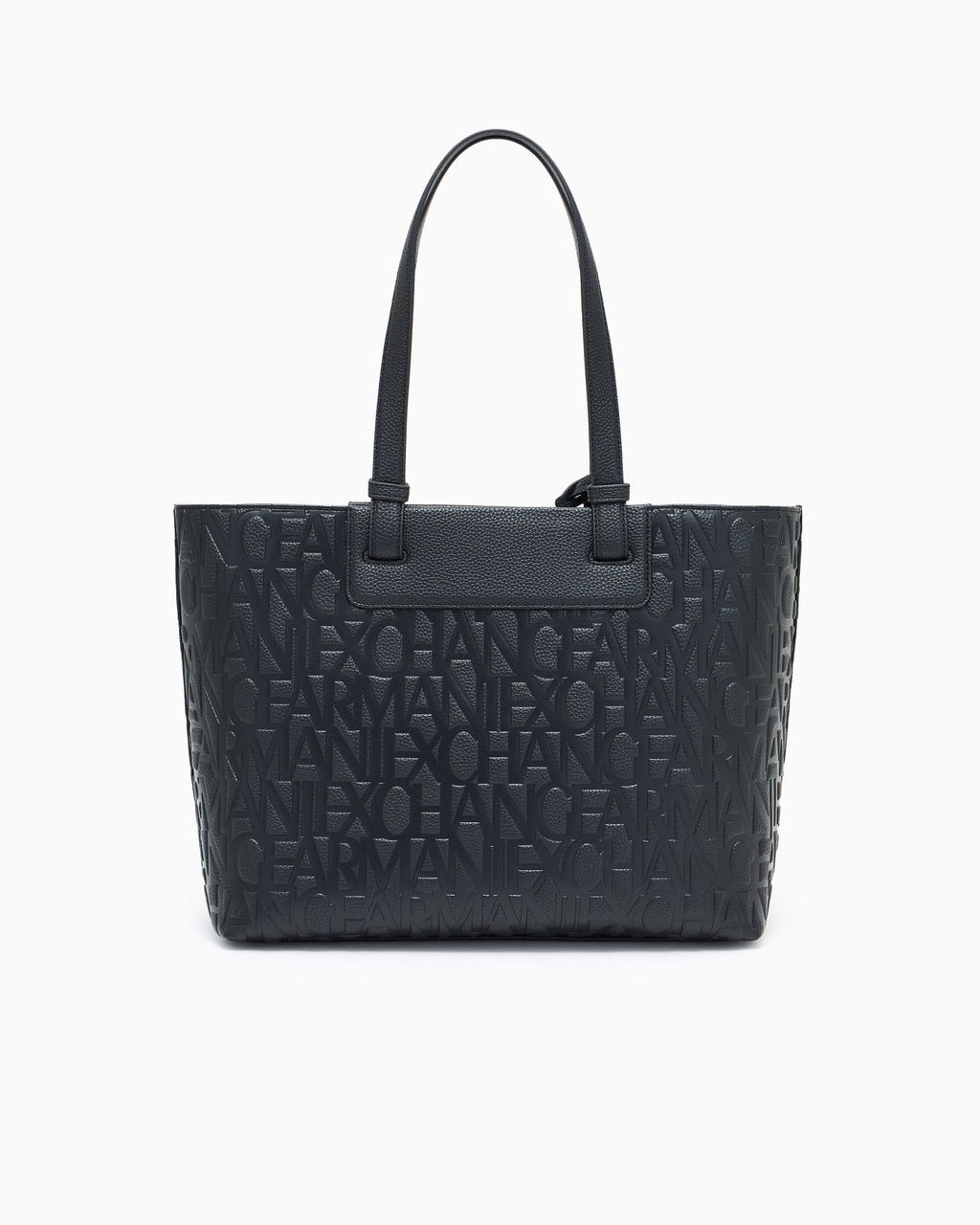 XW001481 AF15774/UC001 ARMANI EXCHANGE