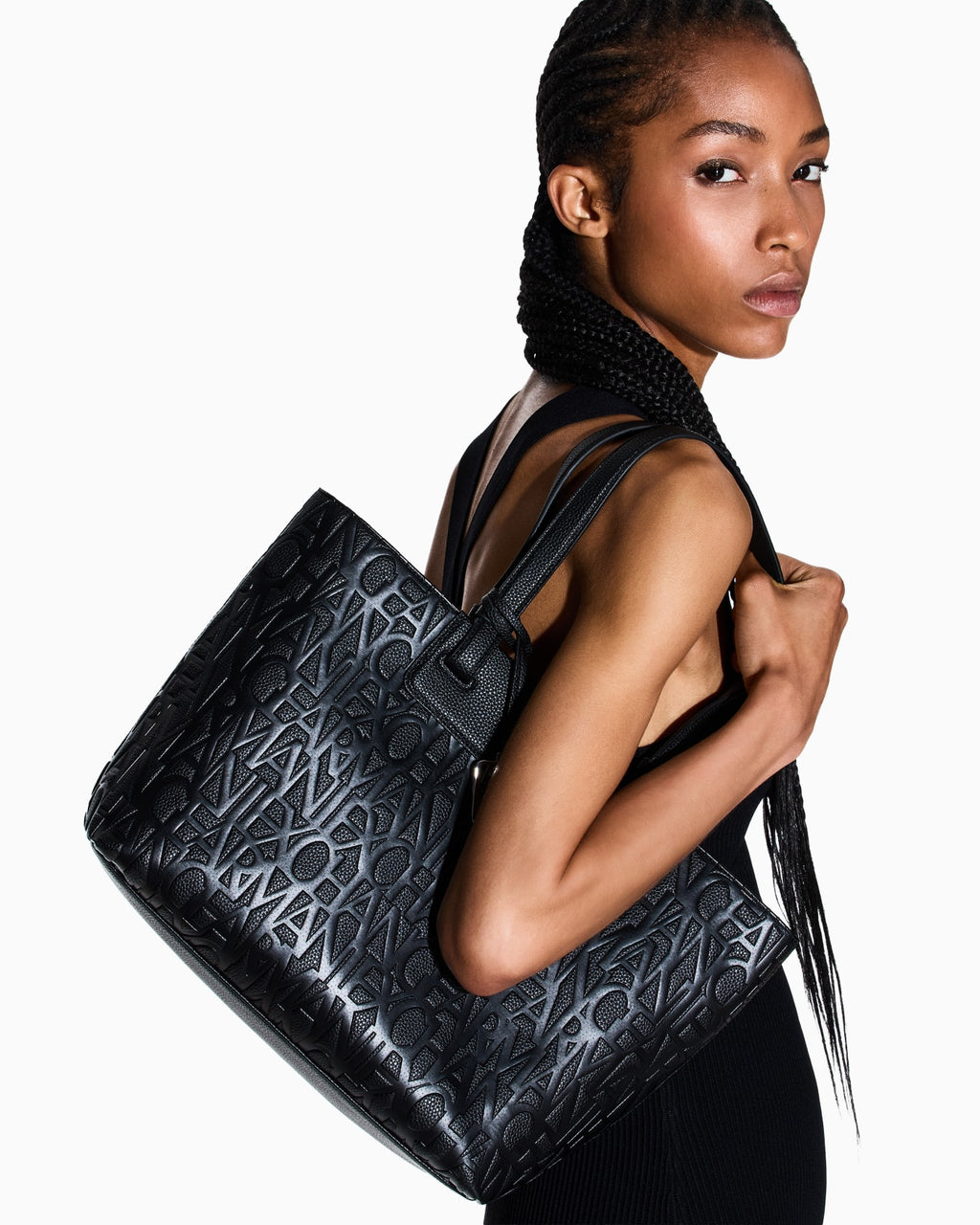 XW001481 AF15774/UC001 ARMANI EXCHANGE