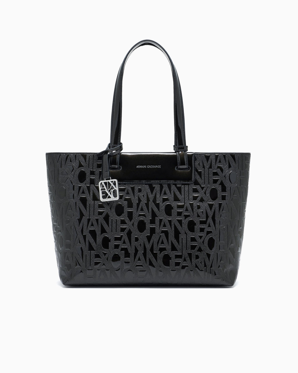 XW001481 AF17290/UC001 ARMANI EXCHANGE