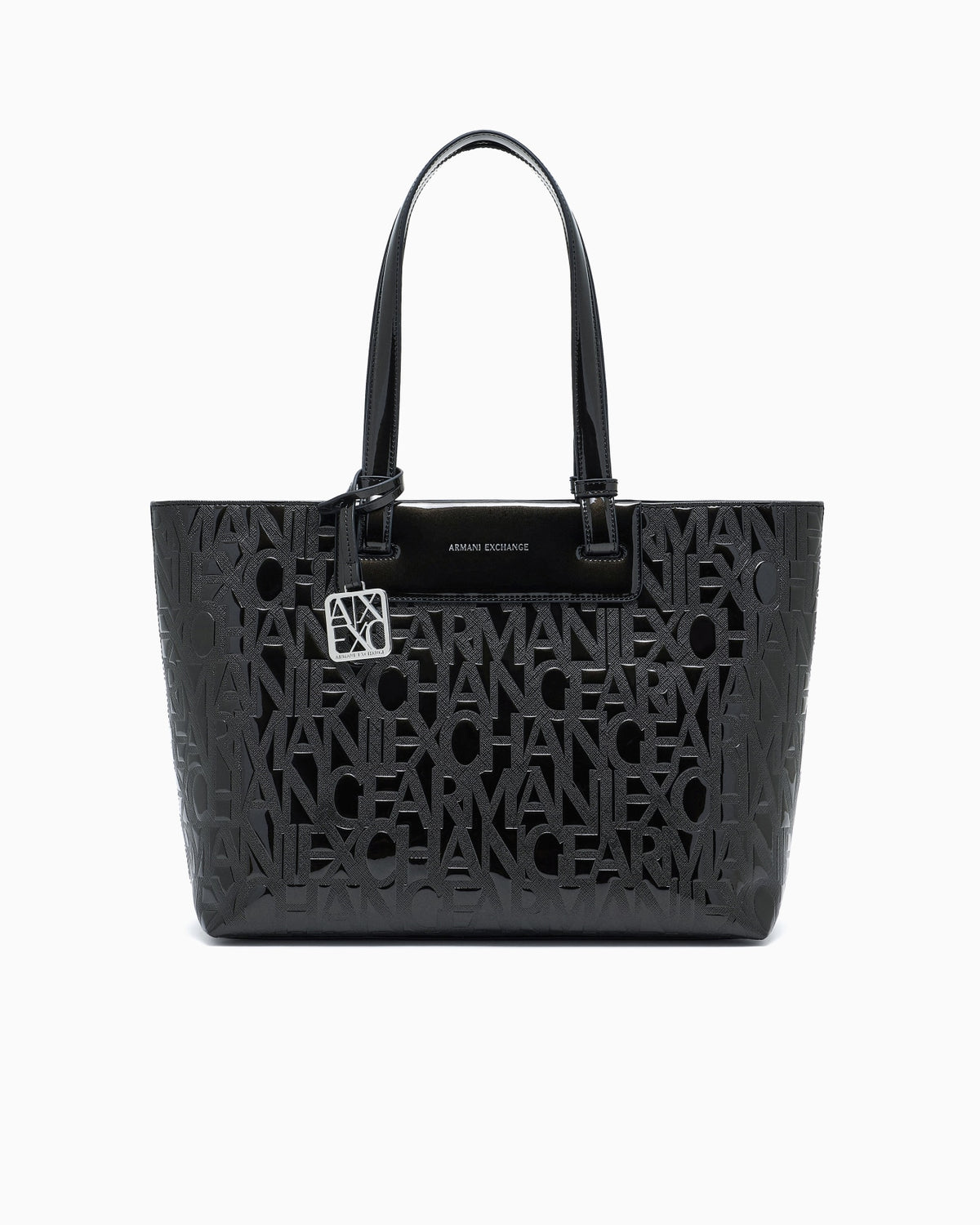 XW001481 AF17290/UC001 ARMANI EXCHANGE