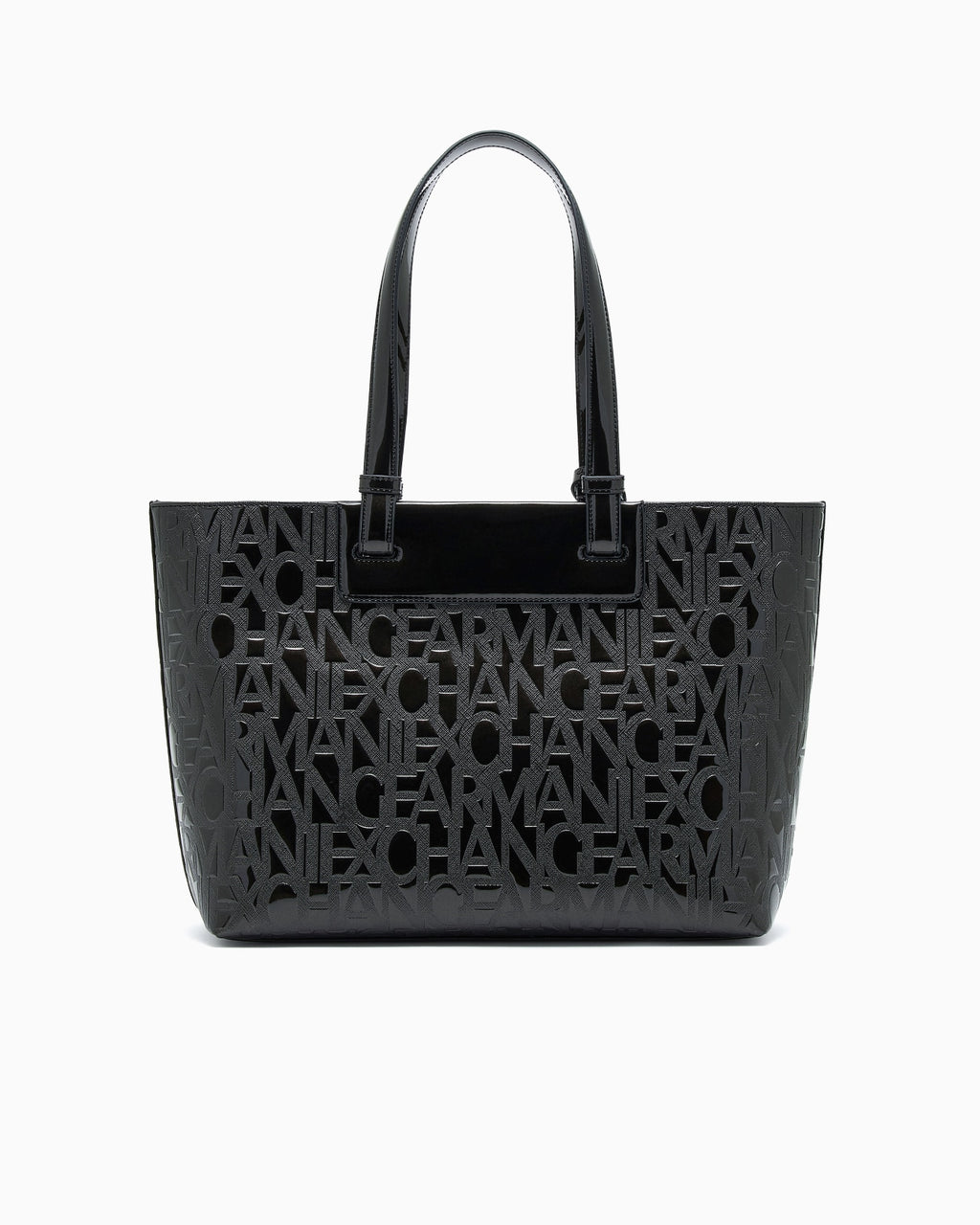 XW001481 AF17290/UC001 ARMANI EXCHANGE
