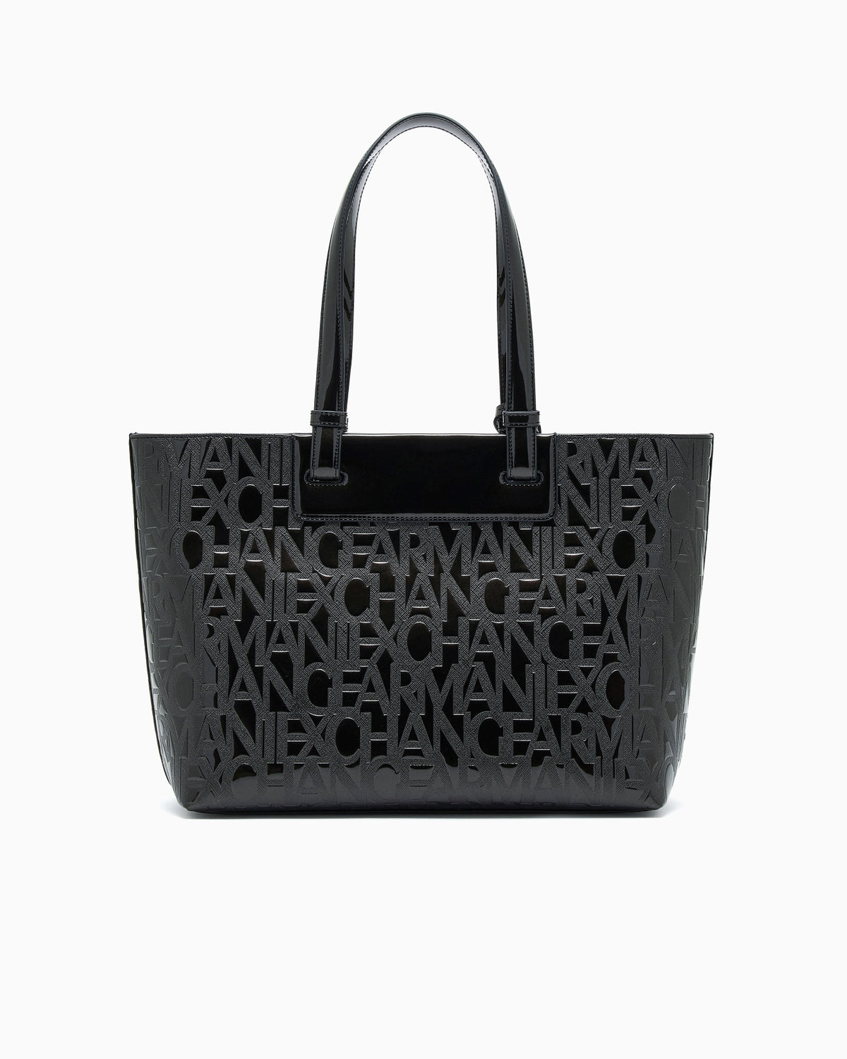 XW001481 AF17290/UC001 ARMANI EXCHANGE