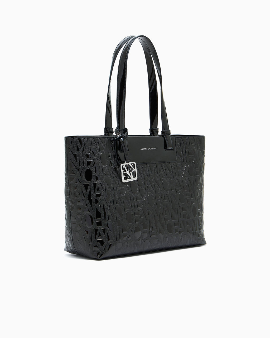 XW001481 AF17290/UC001 ARMANI EXCHANGE