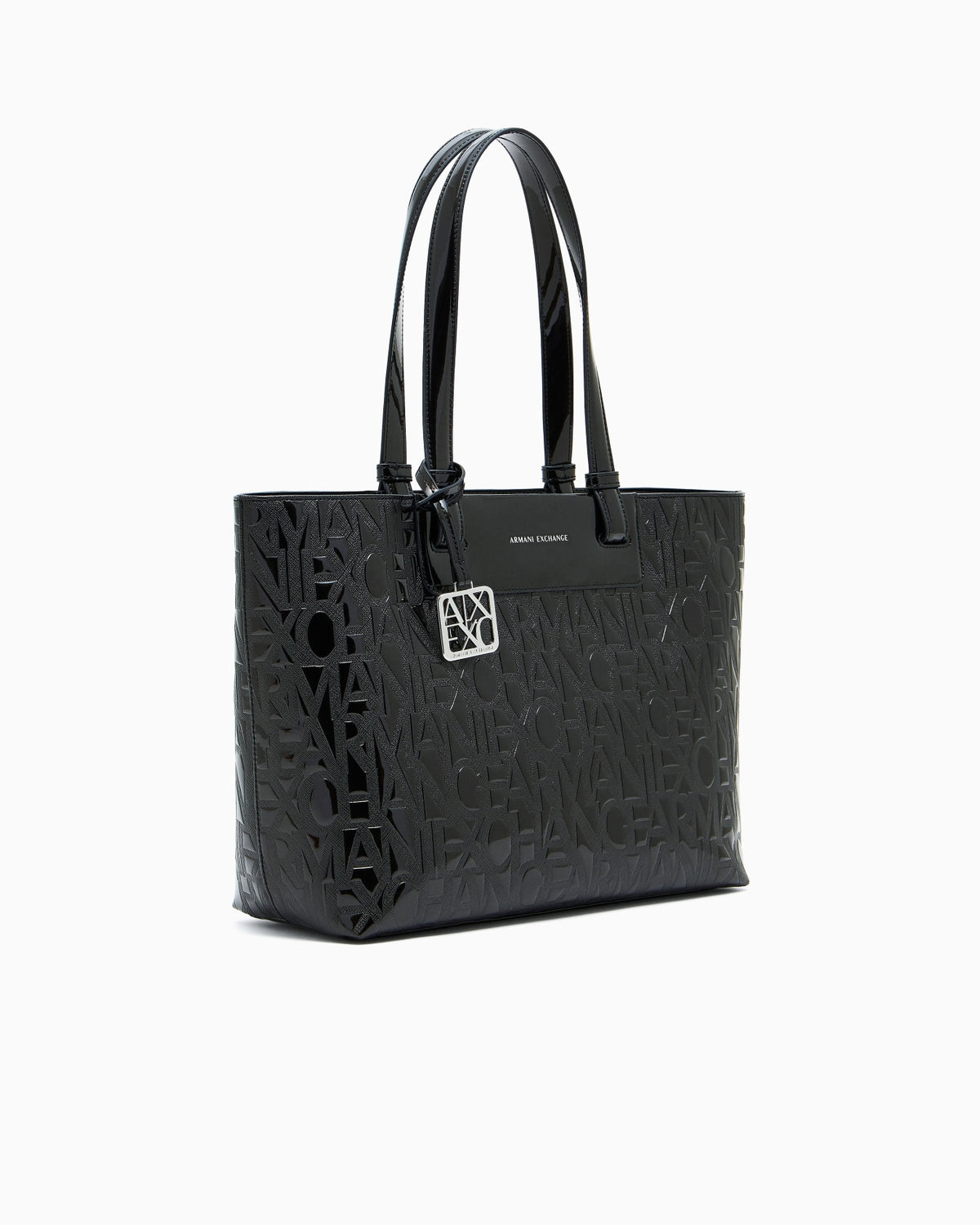 XW001481 AF17290/UC001 ARMANI EXCHANGE