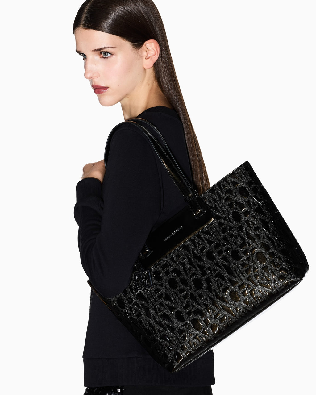 XW001481 AF17290/UC001 ARMANI EXCHANGE