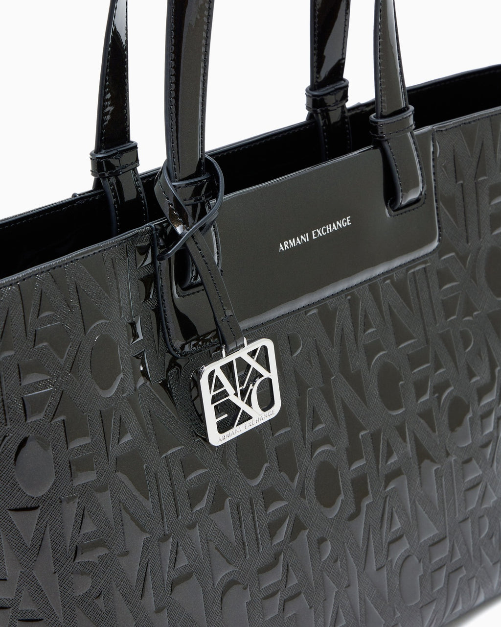 XW001481 AF17290/UC001 ARMANI EXCHANGE