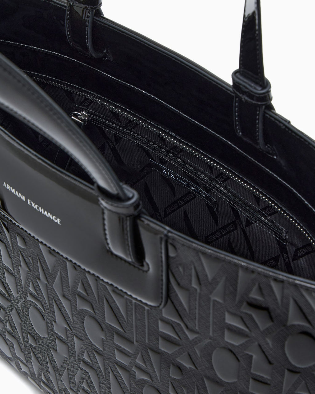XW001481 AF17290/UC001 ARMANI EXCHANGE