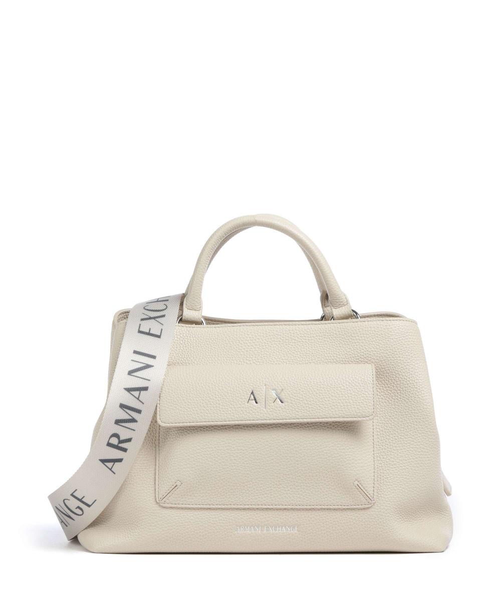 XW001545 AF17019/U1092 ARMANI EXCHANGE
