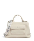 ARMANI EXCHANGE SHOPPING BAG