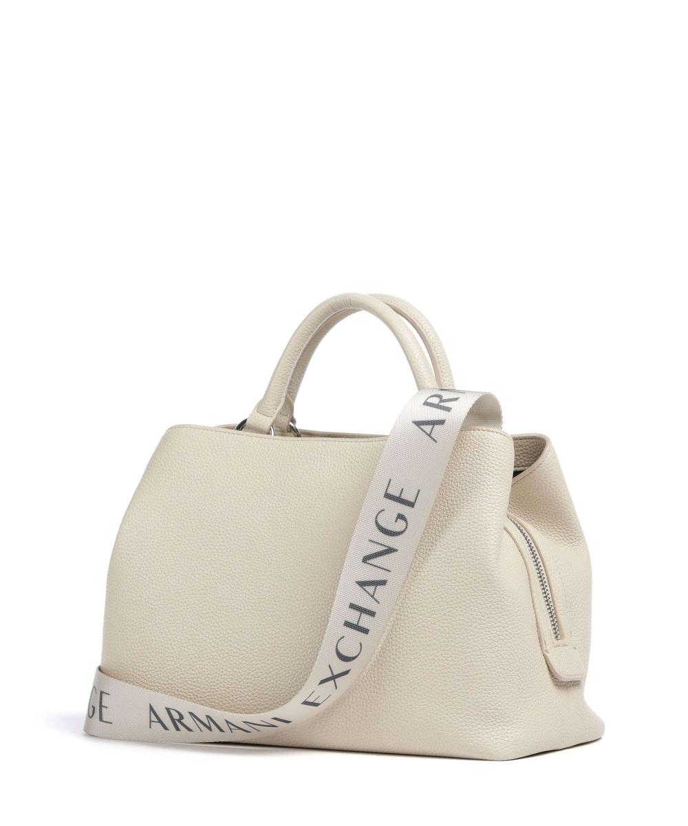 XW001545 AF17019/U1092 ARMANI EXCHANGE