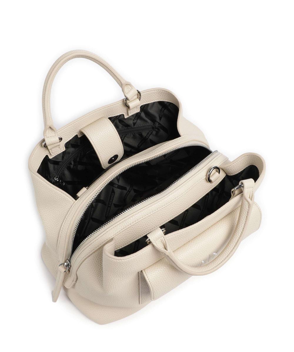XW001545 AF17019/U1092 ARMANI EXCHANGE