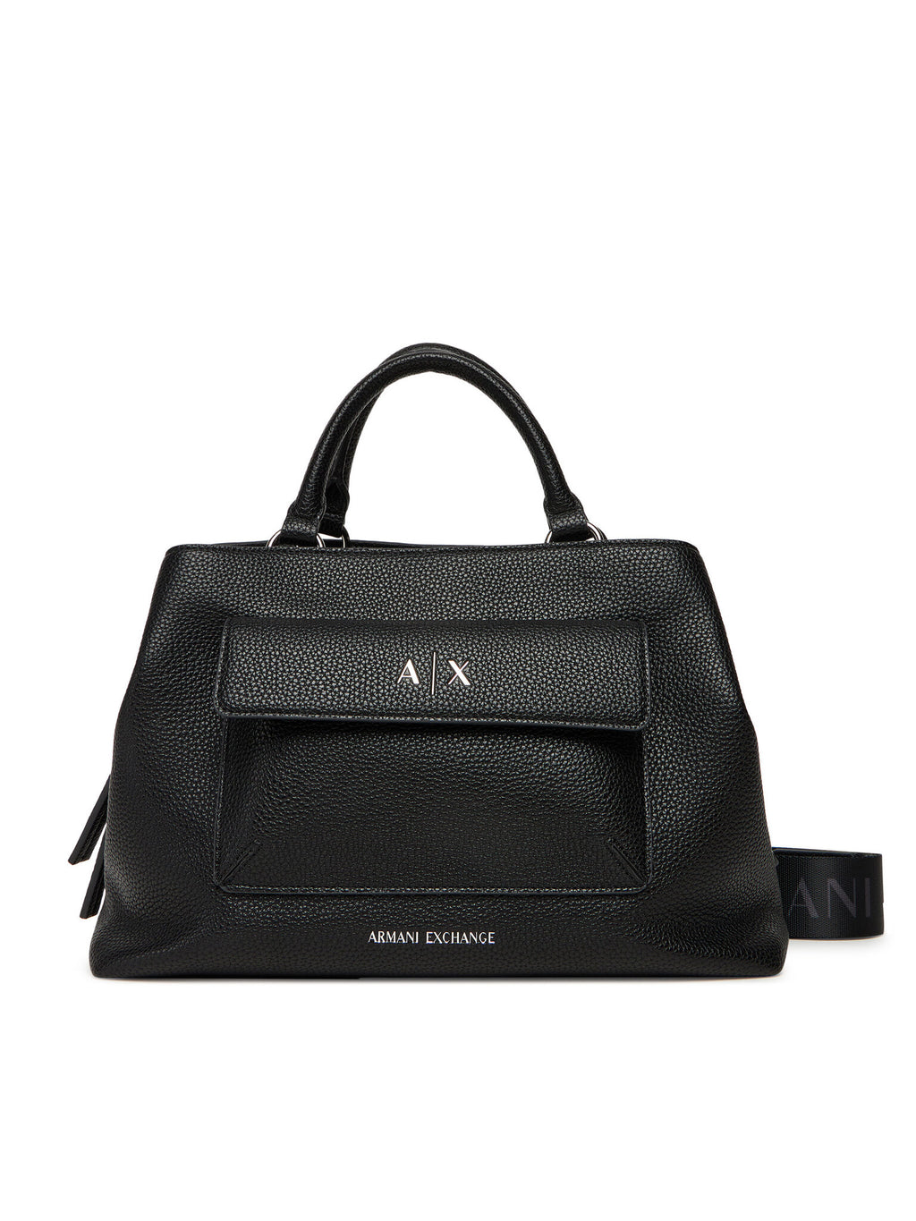XW001545 AF17019/UC001 ARMANI EXCHANGE