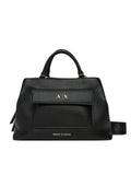 ARMANI EXCHANGE SHOPPING BAG