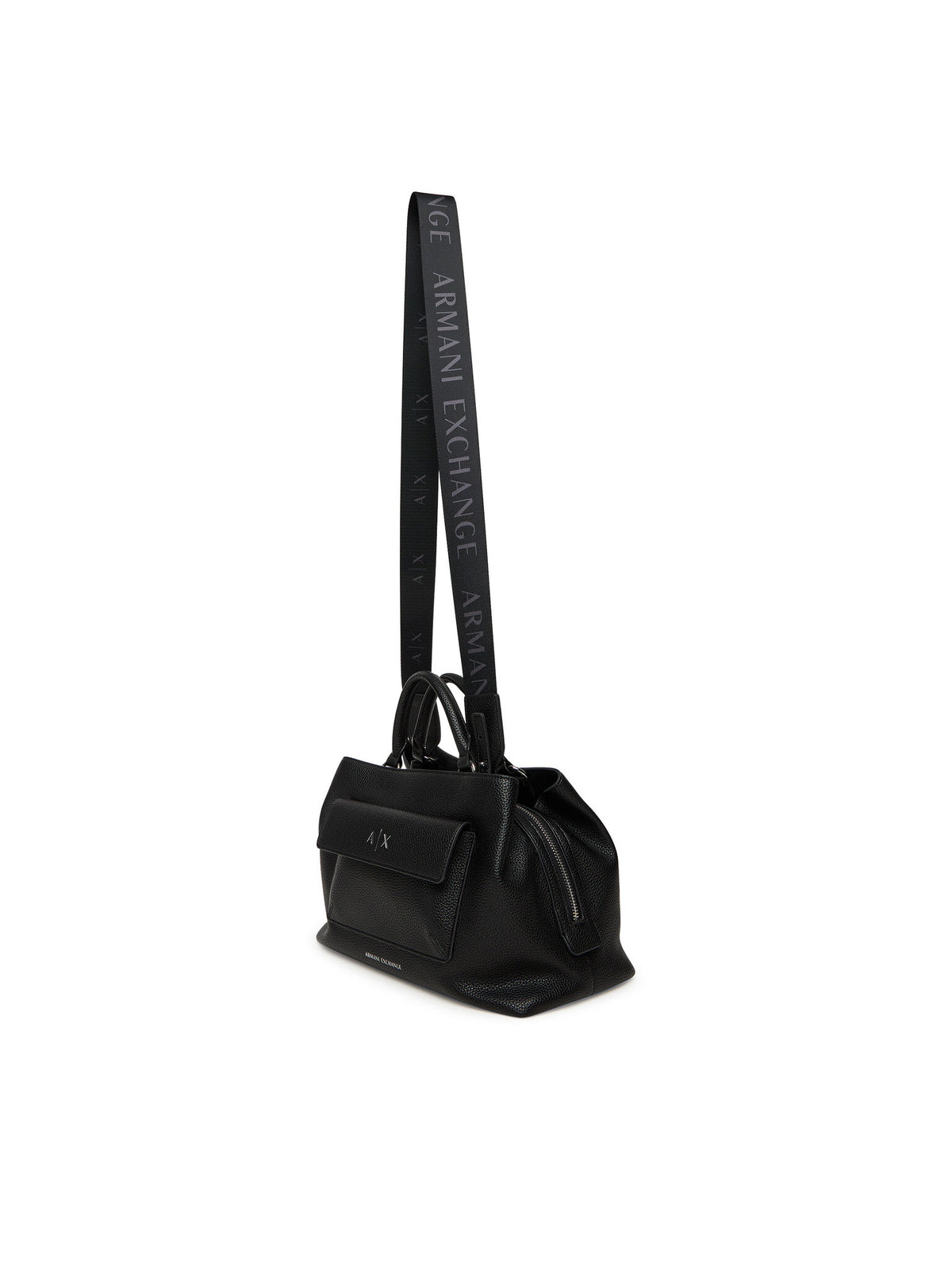 XW001545 AF17019/UC001 ARMANI EXCHANGE