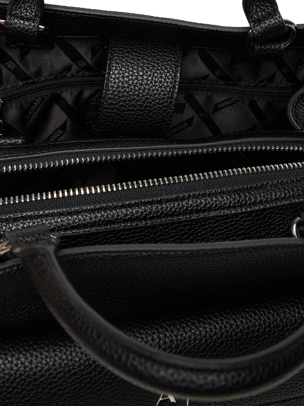 XW001545 AF17019/UC001 ARMANI EXCHANGE