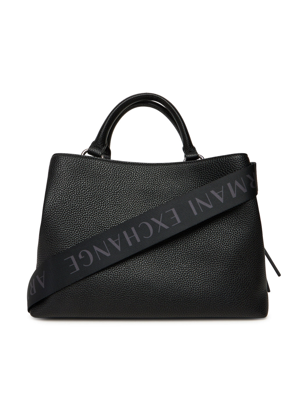 XW001545 AF17019/UC001 ARMANI EXCHANGE