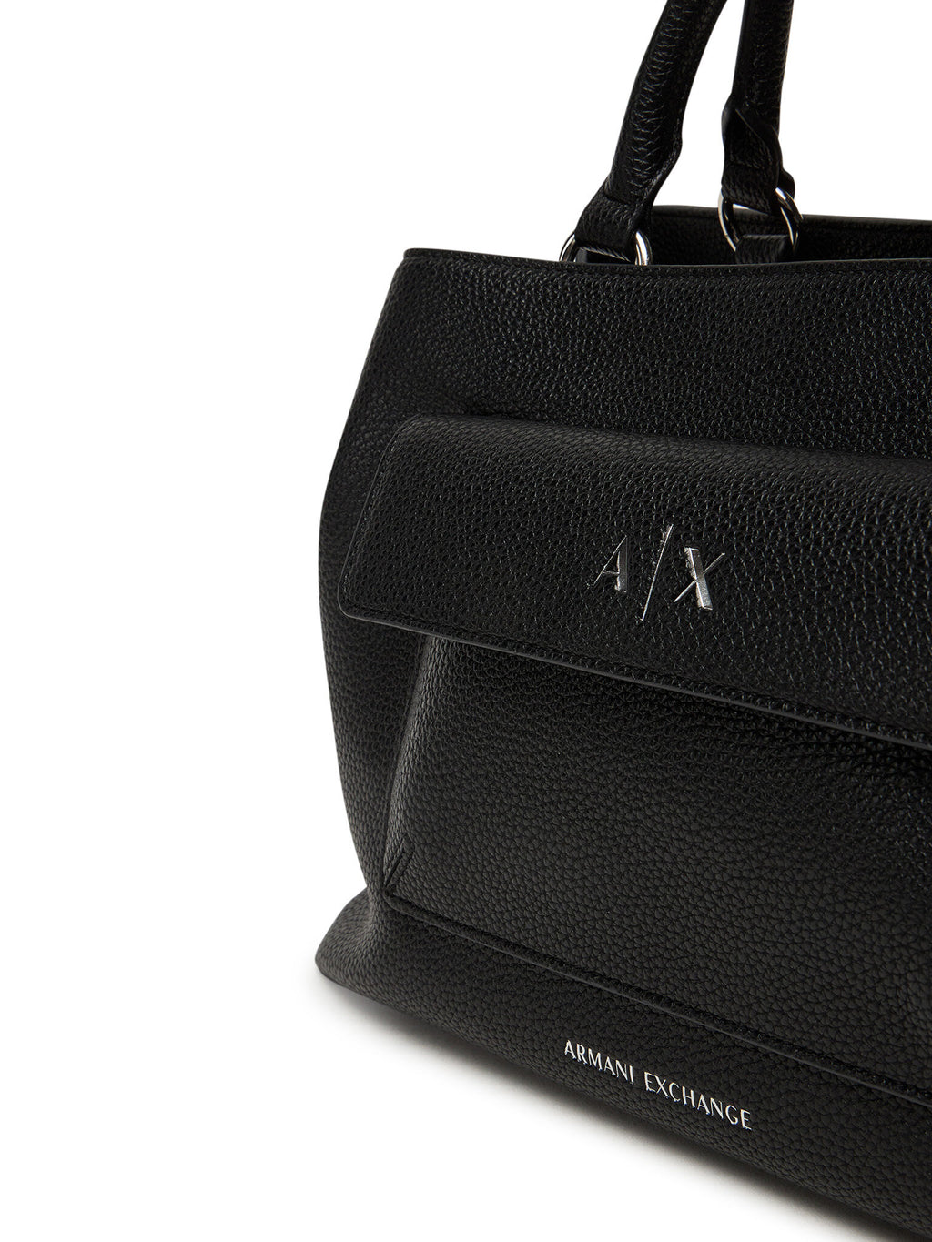 XW001545 AF17019/UC001 ARMANI EXCHANGE