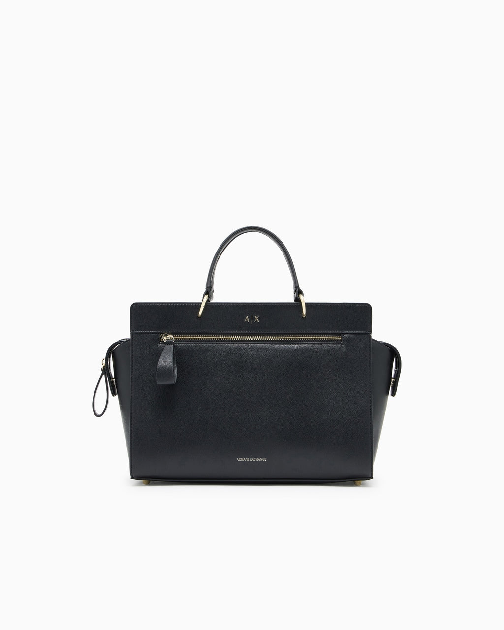 XW001553 AF17117/UC001 ARMANI EXCHANGE