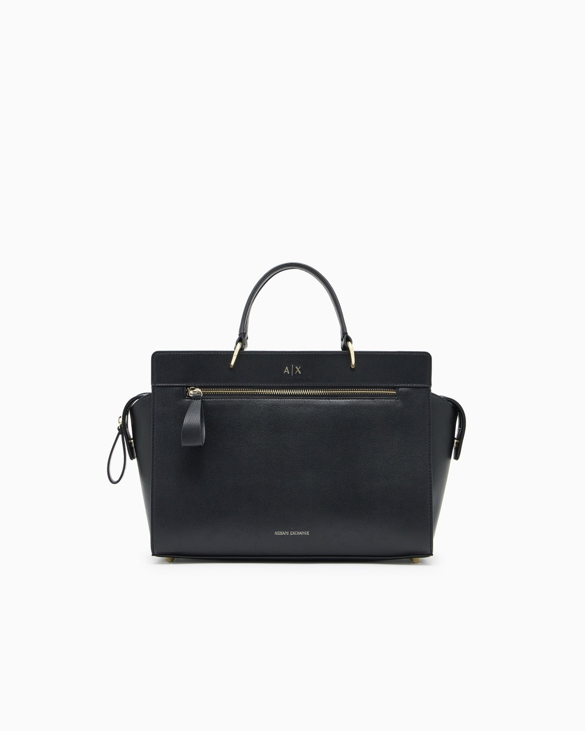 XW001553 AF17117/UC001 ARMANI EXCHANGE