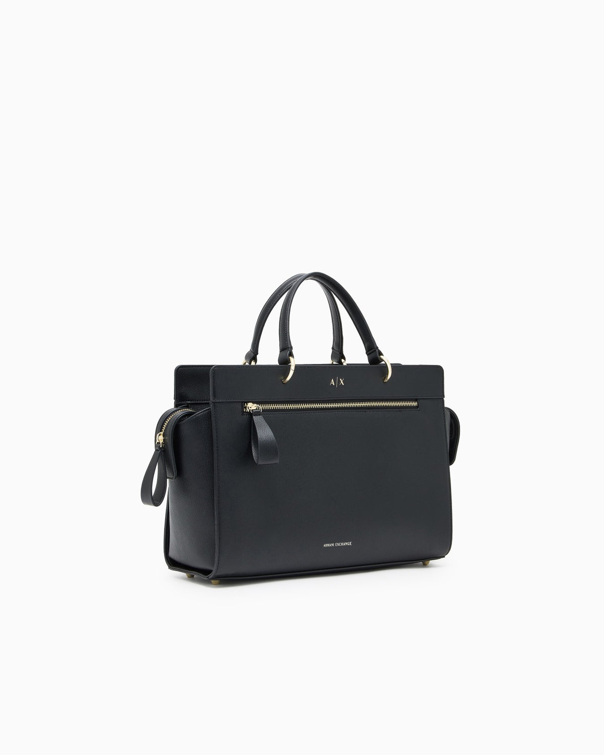 XW001553 AF17117/UC001 ARMANI EXCHANGE