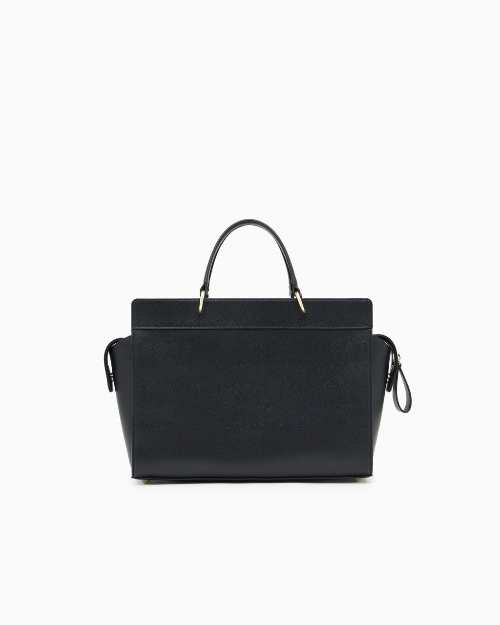 XW001553 AF17117/UC001 ARMANI EXCHANGE