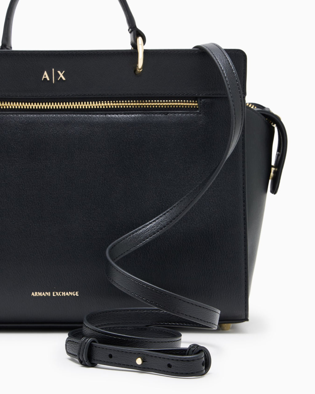 XW001553 AF17117/UC001 ARMANI EXCHANGE