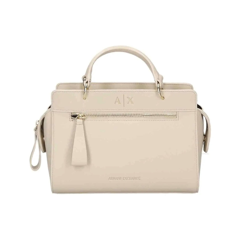 XW001554 AF17117/U1092 ARMANI EXCHANGE