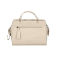 ARMANI EXCHANGE SHOPPING BAG