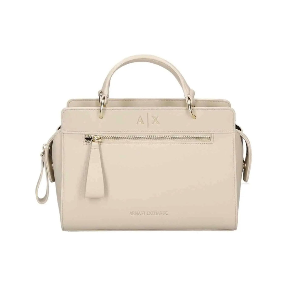 XW001554 AF17117/U1092 ARMANI EXCHANGE