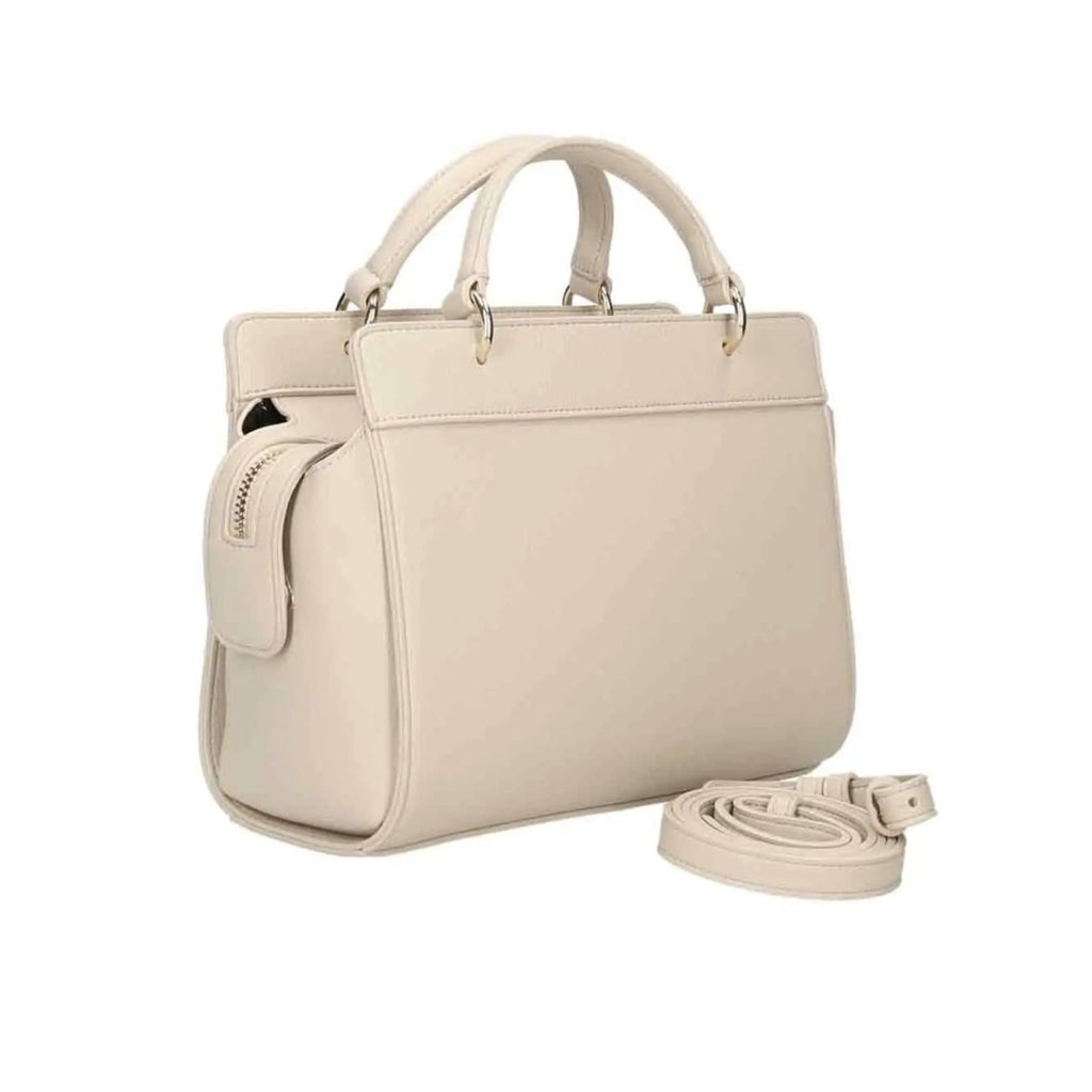 XW001554 AF17117/U1092 ARMANI EXCHANGE