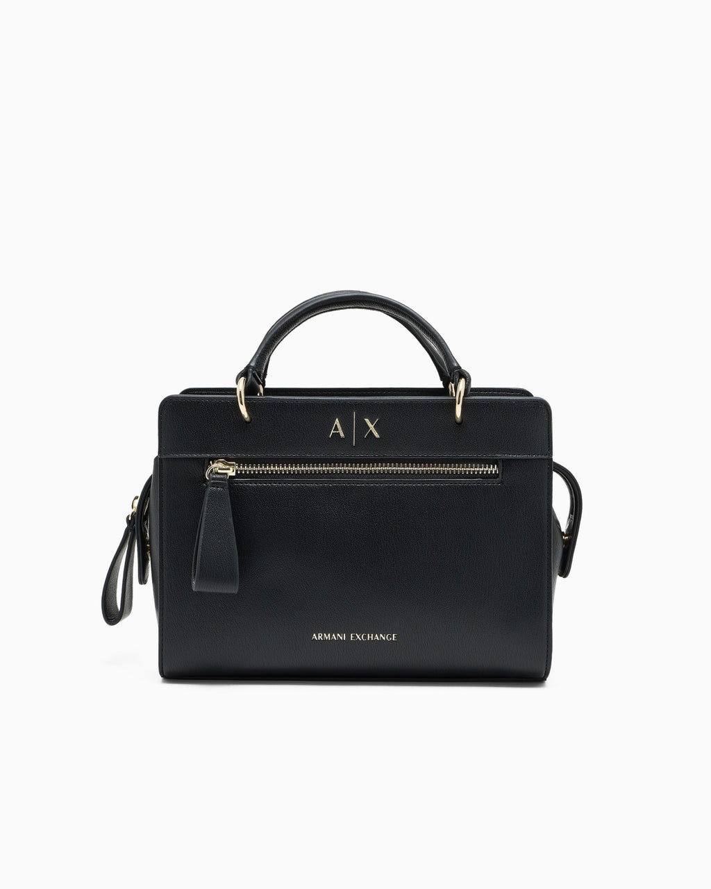 XW001554 AF17117/UC001 ARMANI EXCHANGE