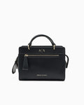 ARMANI EXCHANGE SHOPPING BAG