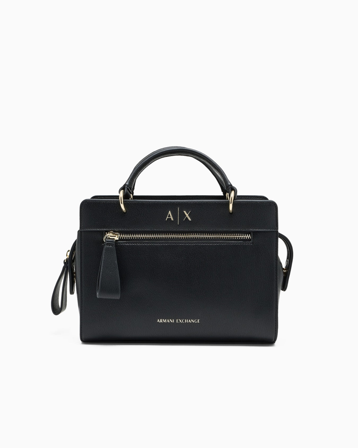 XW001554 AF17117/UC001 ARMANI EXCHANGE