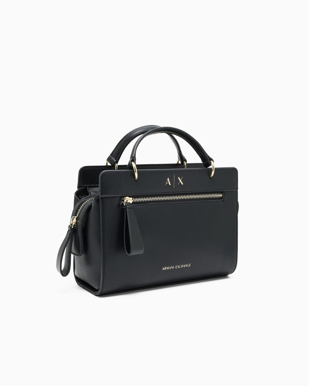 XW001554 AF17117/UC001 ARMANI EXCHANGE