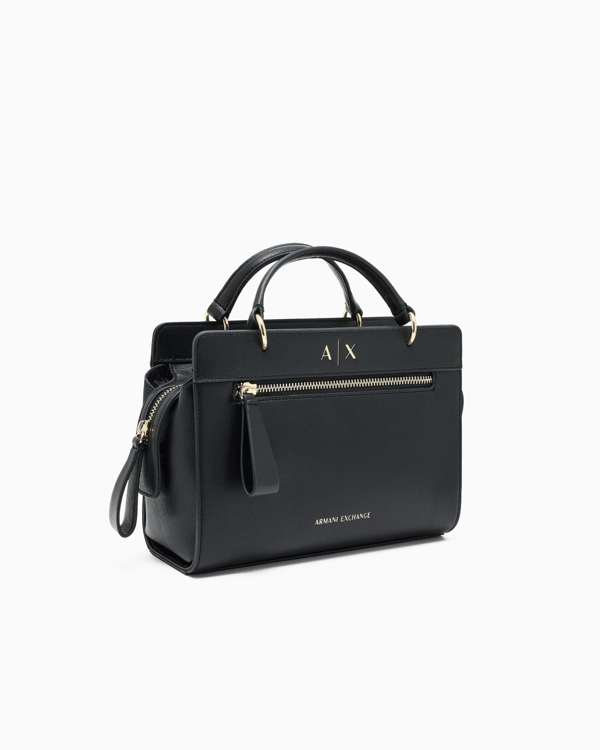 XW001554 AF17117/UC001 ARMANI EXCHANGE