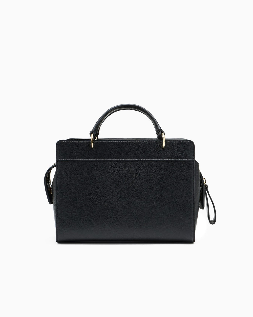 XW001554 AF17117/UC001 ARMANI EXCHANGE