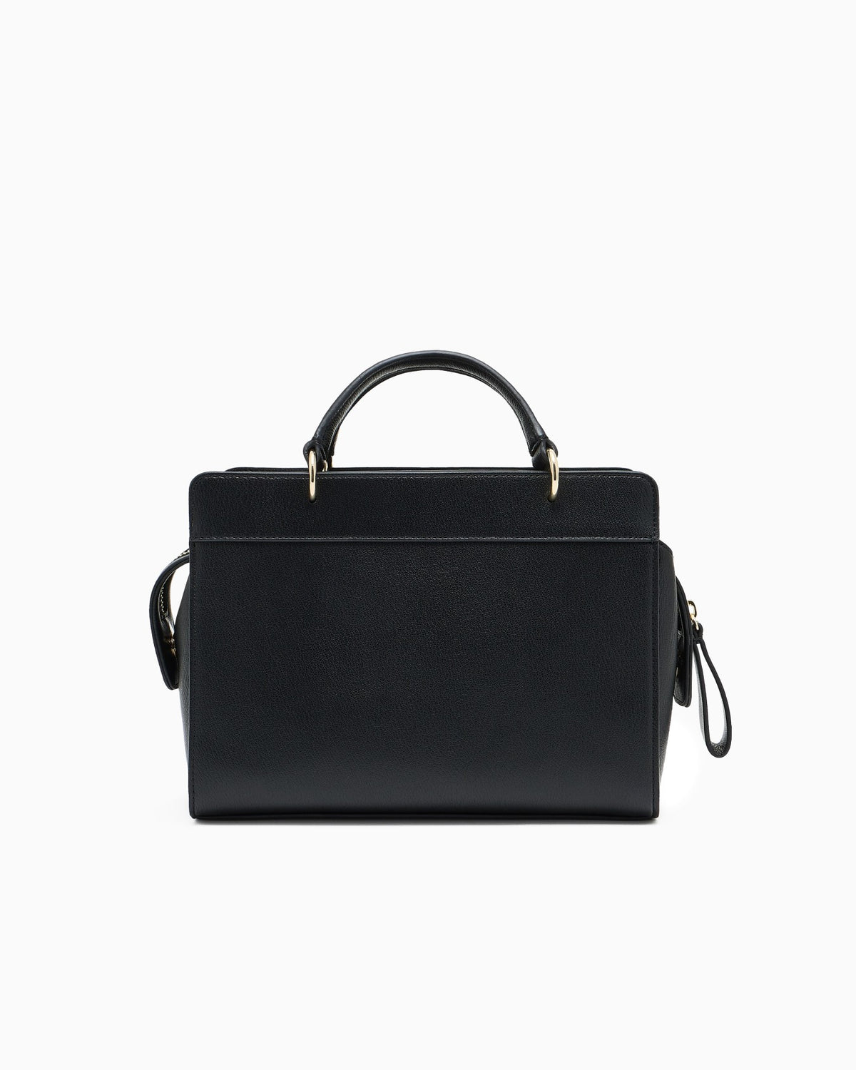 XW001554 AF17117/UC001 ARMANI EXCHANGE