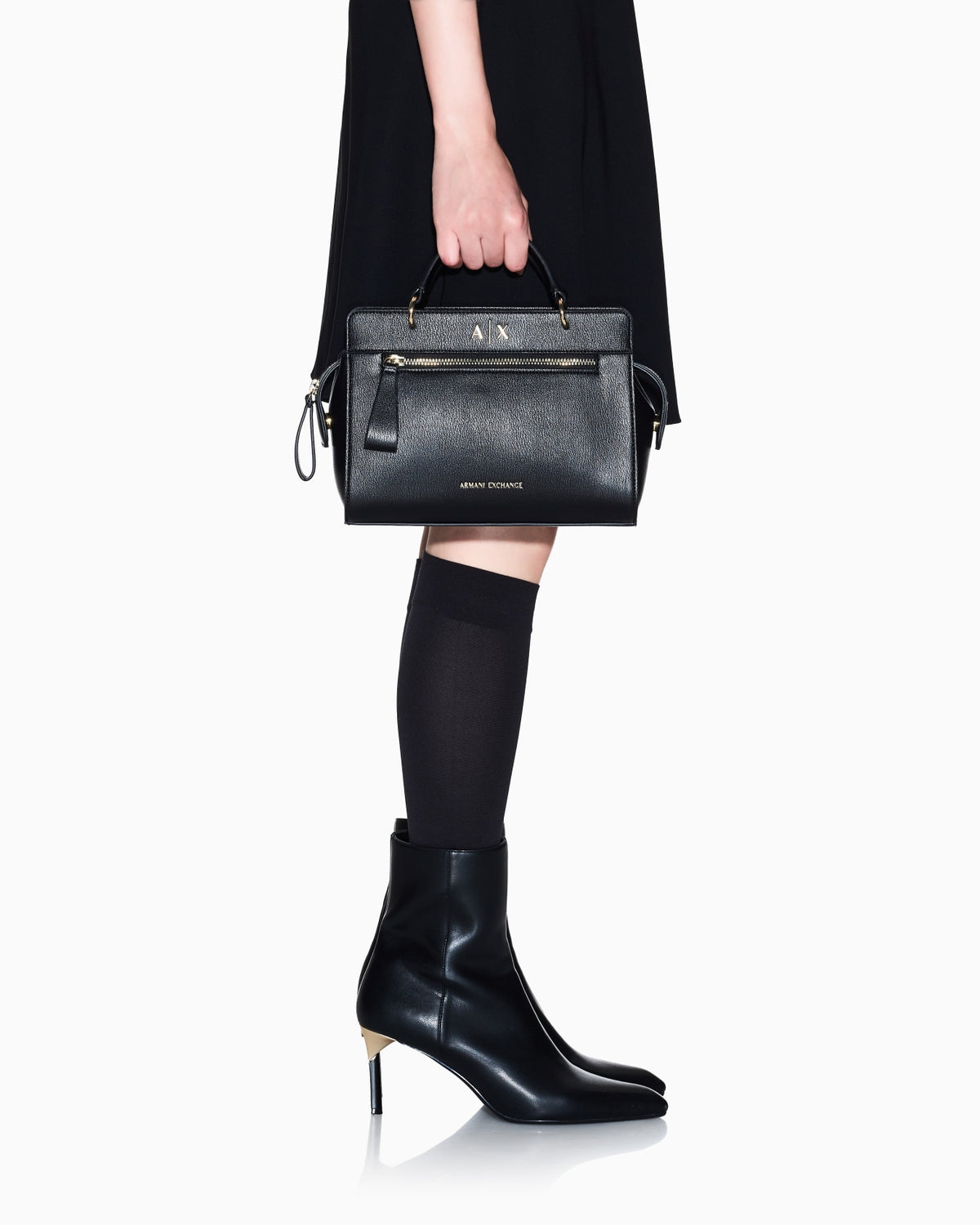 XW001554 AF17117/UC001 ARMANI EXCHANGE