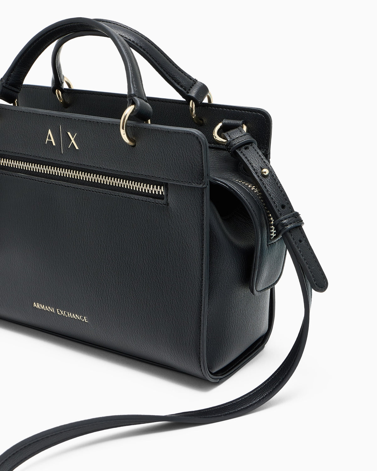 XW001554 AF17117/UC001 ARMANI EXCHANGE