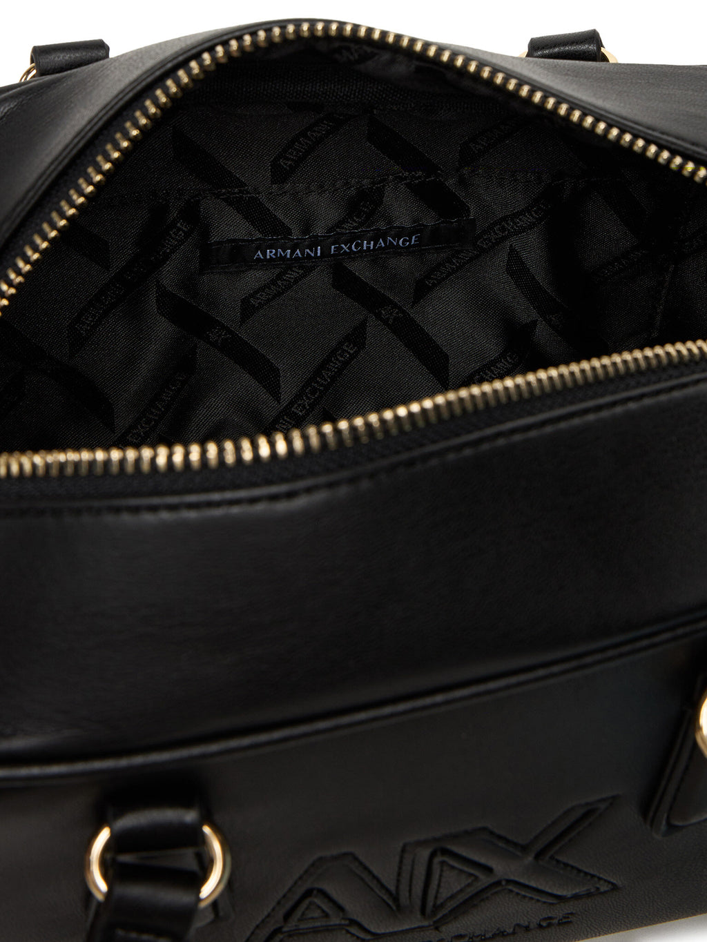 XW001567 AF15634/UC001 ARMANI EXCHANGE