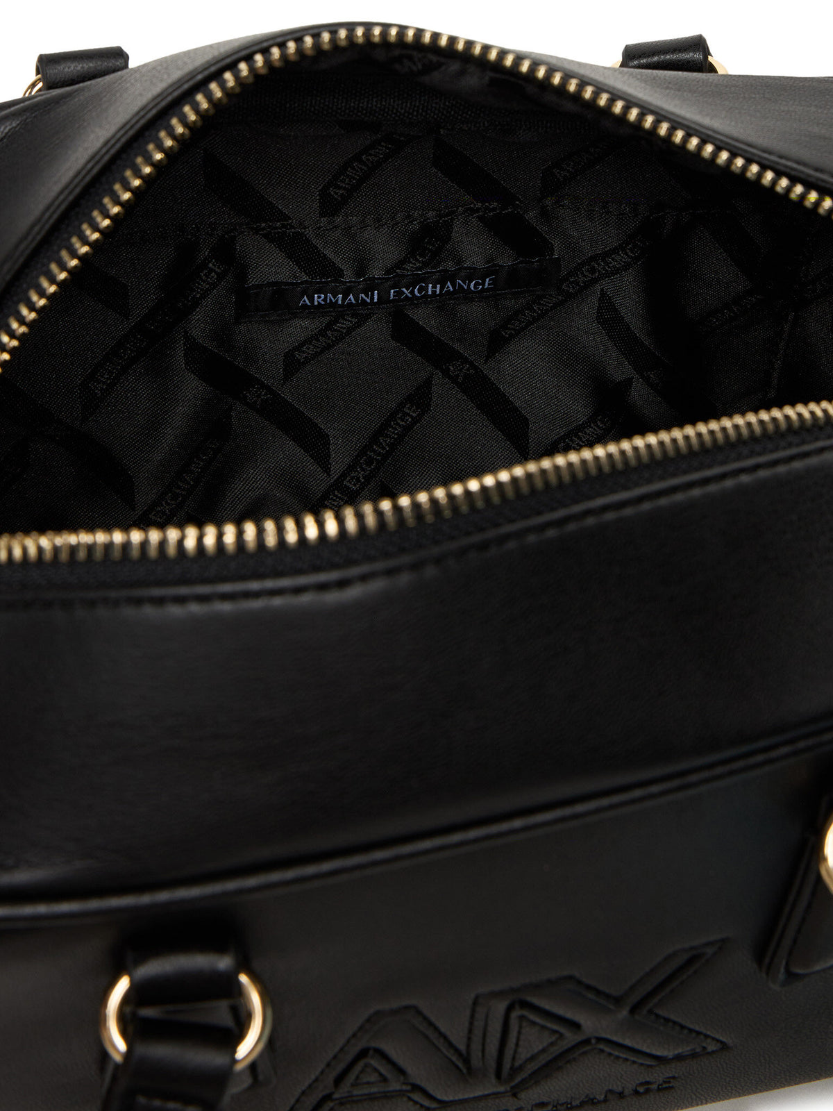XW001567 AF15634/UC001 ARMANI EXCHANGE