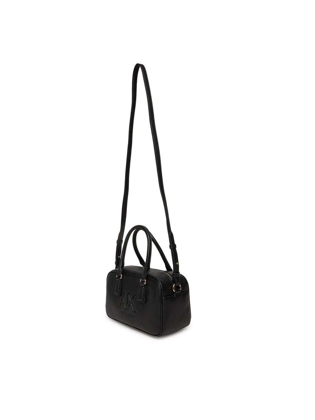 XW001567 AF15634/UC001 ARMANI EXCHANGE