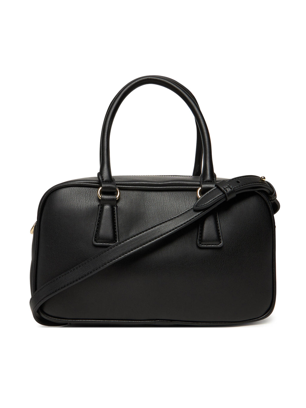 XW001567 AF15634/UC001 ARMANI EXCHANGE