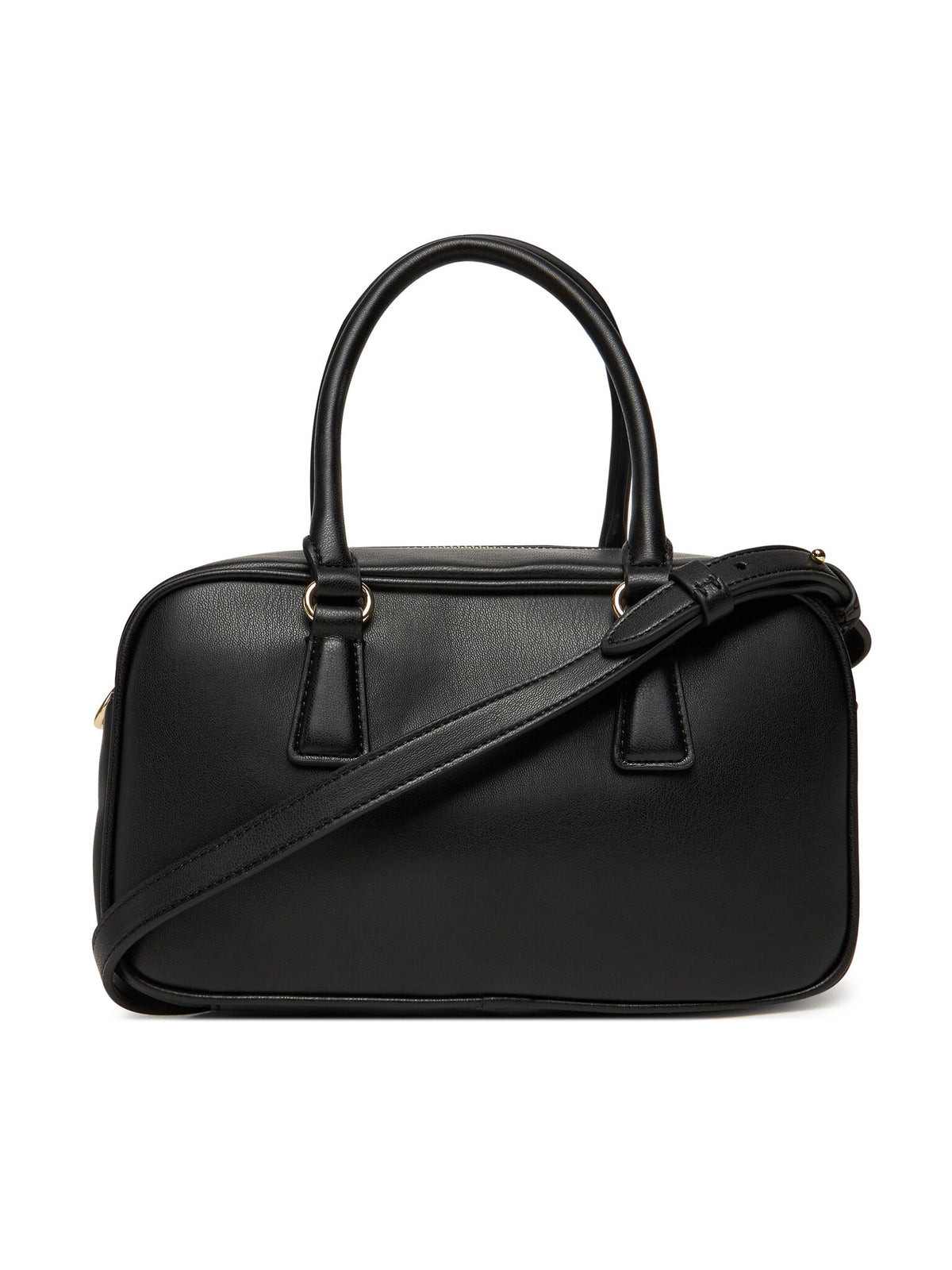 XW001567 AF15634/UC001 ARMANI EXCHANGE