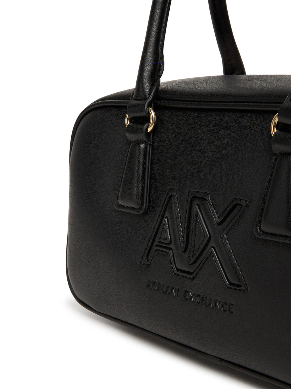 XW001567 AF15634/UC001 ARMANI EXCHANGE