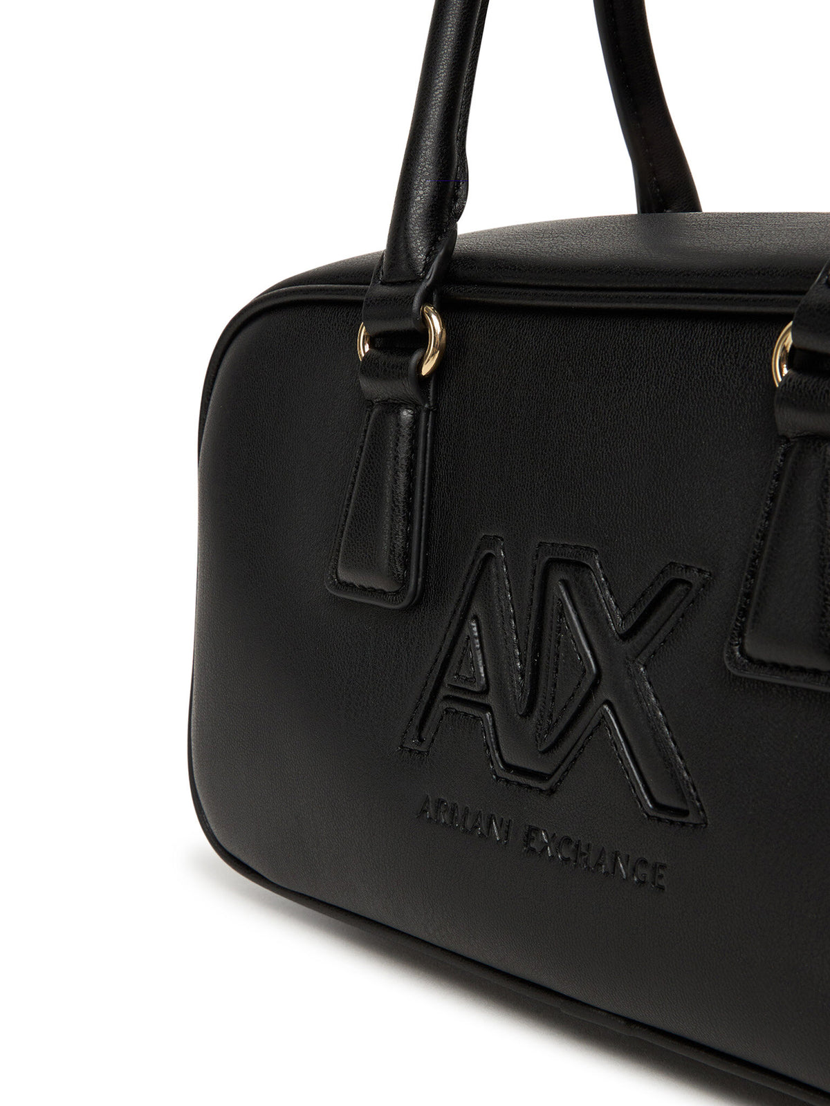 XW001567 AF15634/UC001 ARMANI EXCHANGE