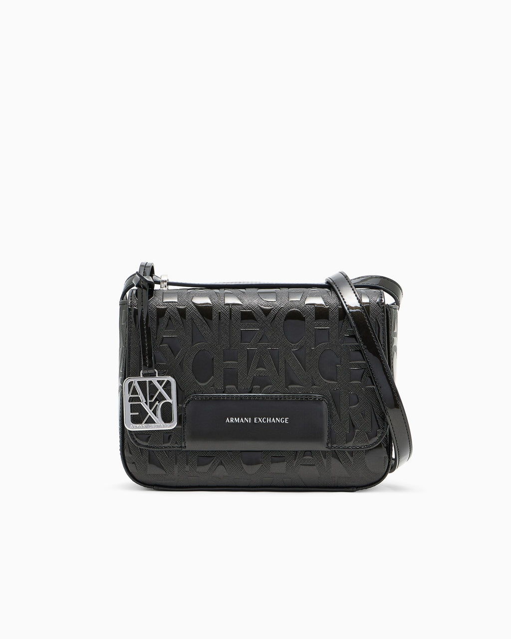 XW001577 AF17290/UC001 ARMANI EXCHANGE