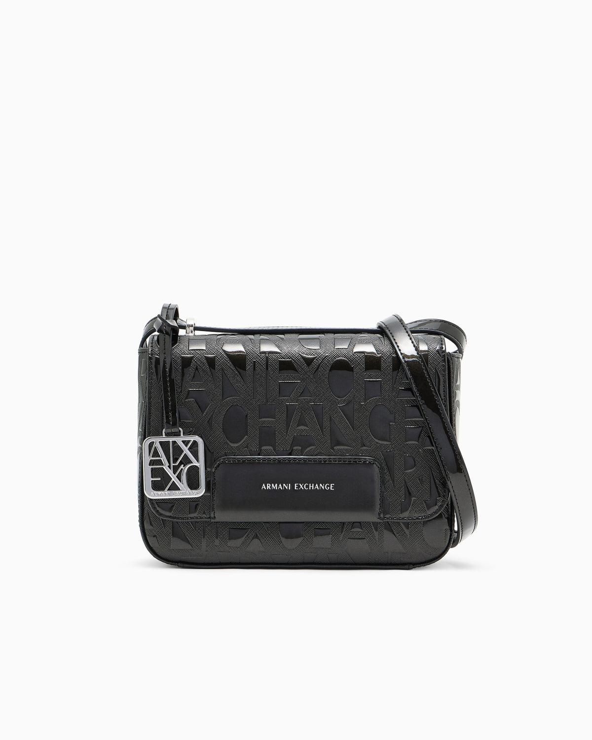 XW001577 AF17290/UC001 ARMANI EXCHANGE
