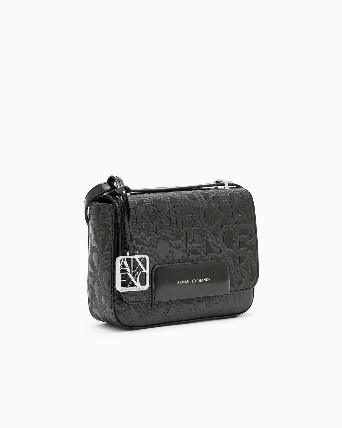 XW001577 AF17290/UC001 ARMANI EXCHANGE
