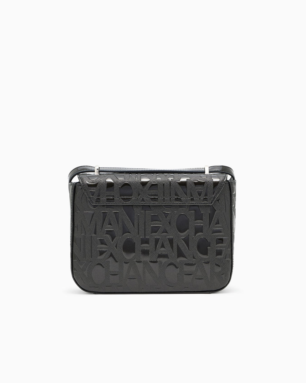 XW001577 AF17290/UC001 ARMANI EXCHANGE